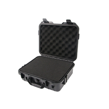 PP eszköztároló doboz, modell 96543, YC8330B specifikáció