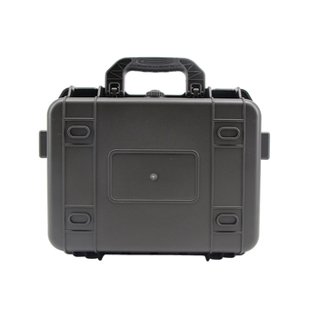 PP eszköztároló doboz, modell 96543, YC8330B specifikáció