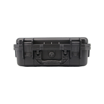 PP eszköztároló doboz, modell 96543, YC8330B specifikáció