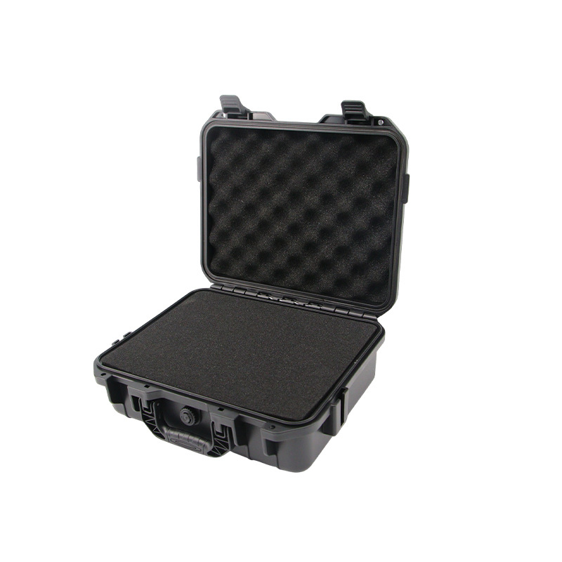 PP eszköztároló doboz, modell 96543, YC8330B specifikáció