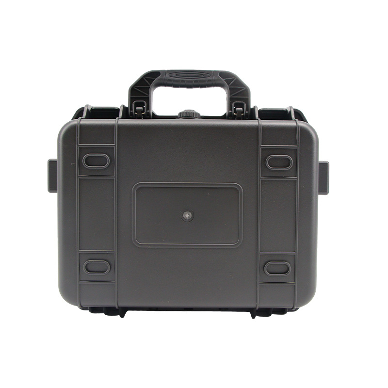 PP eszköztároló doboz, modell 96543, YC8330B specifikáció