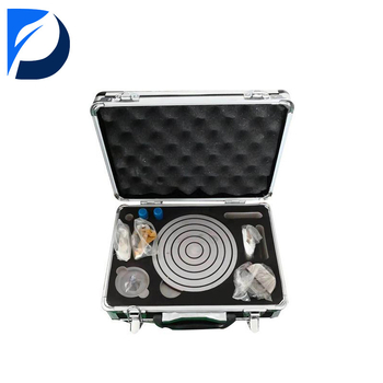 Szerszámkoffer – testreszabható stílus, sorozat szerszámkészlet, teherbírási opciók