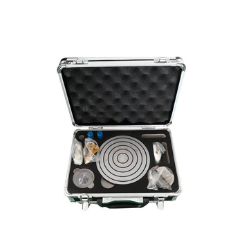 Szerszámkoffer – testreszabható stílus, sorozat szerszámkészlet, teherbírási opciók