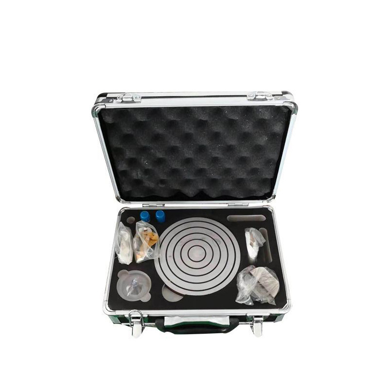 Szerszámkoffer – testreszabható stílus, sorozat szerszámkészlet, teherbírási opciók