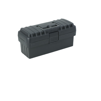 Mi Series Cutie de unelte din plastic - depozitare și instrumente, multifuncțională