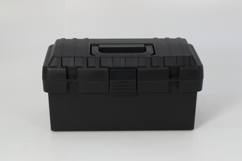 Mi Series Cutie de unelte din plastic - depozitare și instrumente, multifuncțională