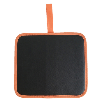 MIQIHU hardver szerszámkészlet táska, keret karton+PU+210D szalag, hardver tárolási sorozat, Guangdong eredet, teherbírás 5