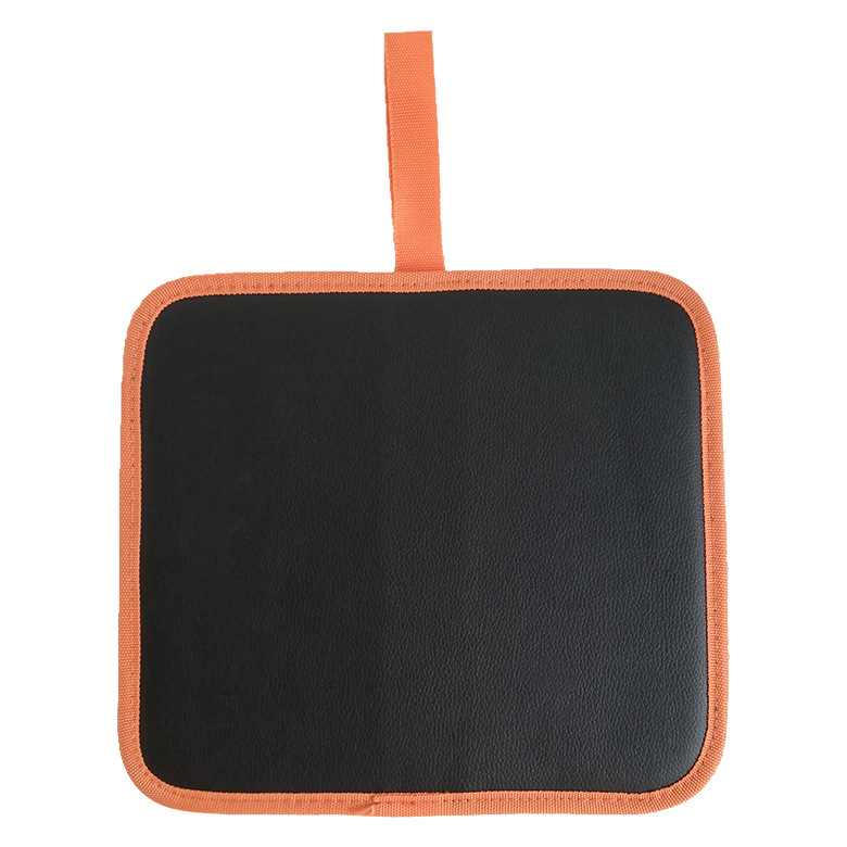 MIQIHU hardver szerszámkészlet táska, keret karton+PU+210D szalag, hardver tárolási sorozat, Guangdong eredet, teherbírás 5