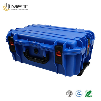 Cutie de plastic pentru unelte – portabilă, depozitare pentru unelte și instrumente, brand Fengchi, origine Changzhou, Jiangsu