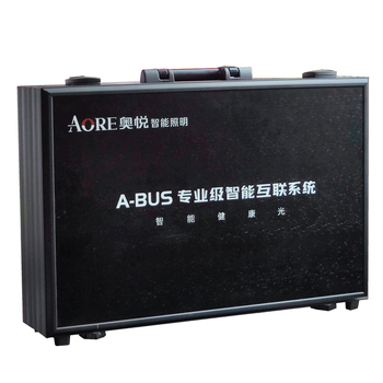 Valiză de transport din aliaj de aluminiu pentru echipamente, cutie pentru iluminat din aliaj de aluminiu, serie pliabilă, Silai luggage