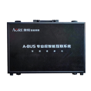 Valiză de transport din aliaj de aluminiu pentru echipamente, cutie pentru iluminat din aliaj de aluminiu, serie pliabilă, Silai luggage