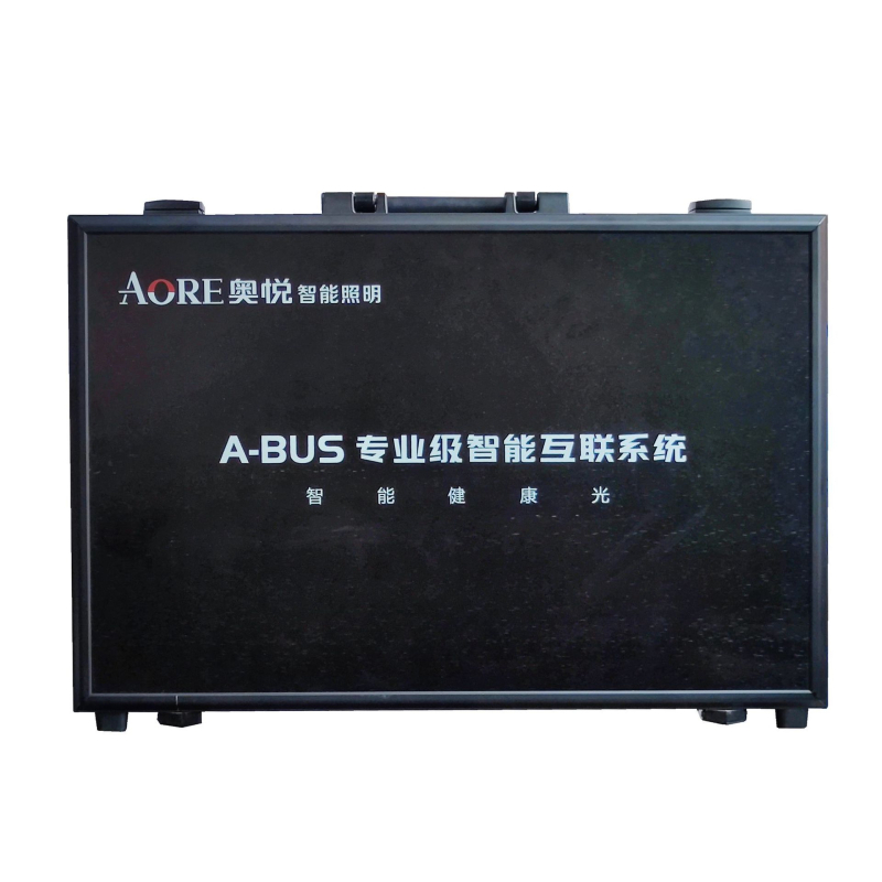 Valiză de transport din aliaj de aluminiu pentru echipamente, cutie pentru iluminat din aliaj de aluminiu, serie pliabilă, Silai luggage