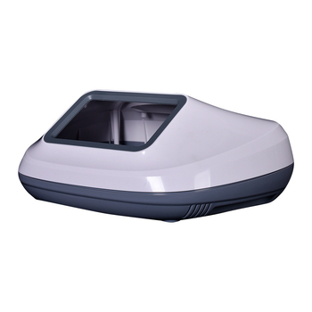 Višefunkcionalno stolno kućište za kozmetičke medicinske plastične instrumente, tvrdi plast, prilagodljiva obrada, kapacitet 0.01, Sui Liang