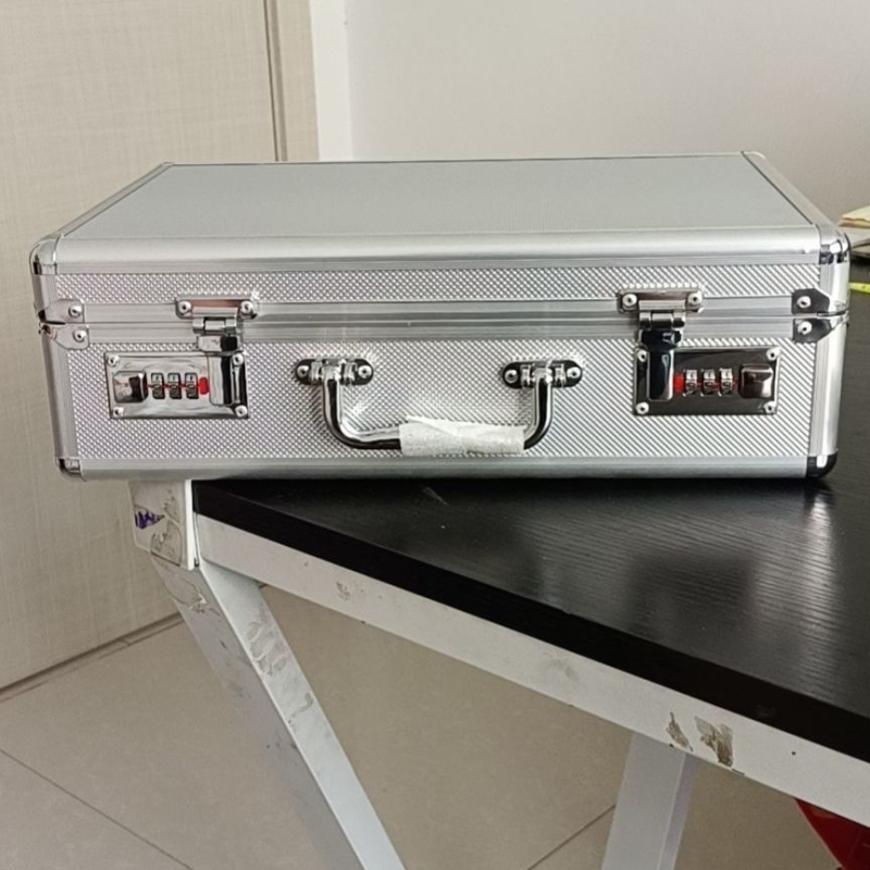 Πλαστικό κουτί εργαλείων για χρήση με drone, Μάρκα: Other; Προέλευση: Other; Σειρά: Other