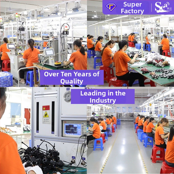 Hall-efektový senzor toku vody, meďové telo 1/2 palca, meďové rozhranie 3/4 palca, turbínový merací senzor toku, rozsah 1-25 L/min