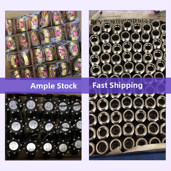 Hall-efektový senzor toku vody, meďové telo 1/2 palca, meďové rozhranie 3/4 palca, turbínový merací senzor toku, rozsah 1-25 L/min