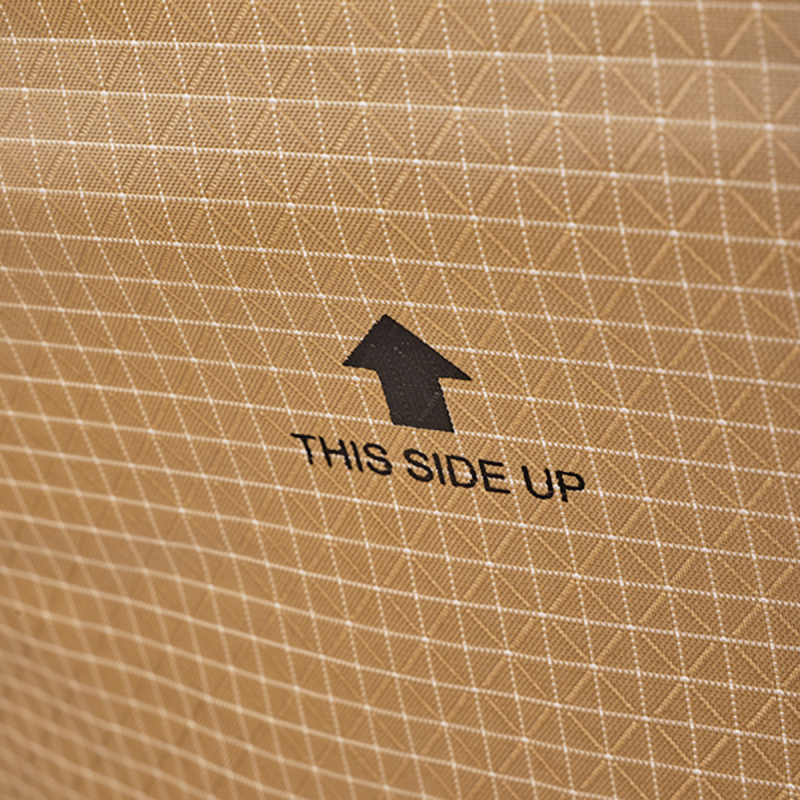 WELLHIKE Moon Chair od aluminijske legure, sklopiva za kampiranje