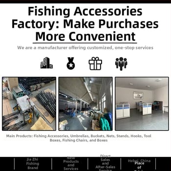 Kemping összecsukható horgászszék háttámlával külső használatra (Márka: Good fishing; Anyag: fém; Összecsukható: Igen; Piacra kerülés éve: 2023)