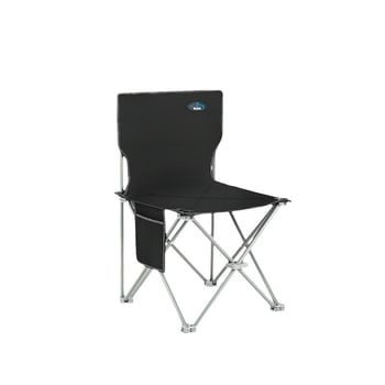 Kemping összecsukható horgászszék háttámlával külső használatra (Márka: Good fishing; Anyag: fém; Összecsukható: Igen; Piacra kerülés éve: 2023)