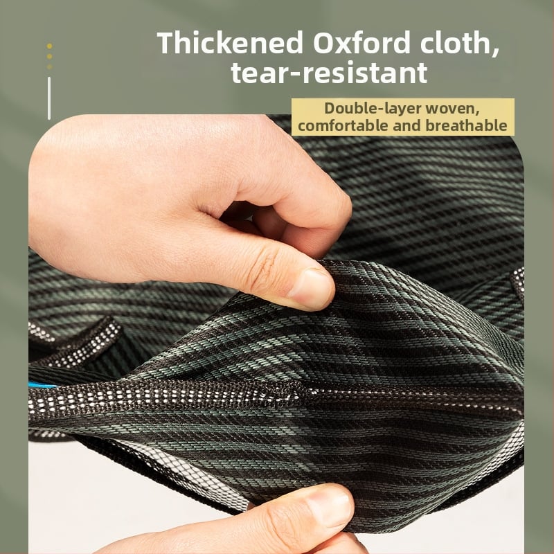 Kemping összecsukható horgászszék háttámlával külső használatra (Márka: Good fishing; Anyag: fém; Összecsukható: Igen; Piacra kerülés éve: 2023)