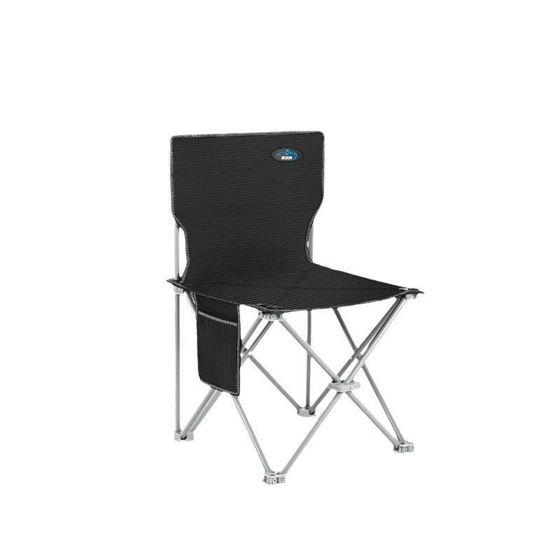 Kemping összecsukható horgászszék háttámlával külső használatra (Márka: Good fishing; Anyag: fém; Összecsukható: Igen; Piacra kerülés éve: 2023)