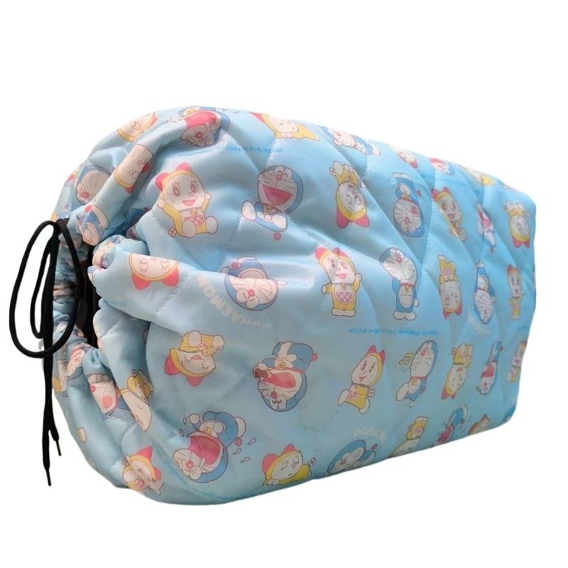 Prijenosni transporter za mačke i pse - aluminijska legura, model j547272564