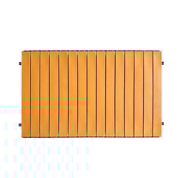 Összecsukható kemping étkezőasztal acélkerettel, tojás tekercs stílusú dizájn, kifinomult kemping stílus