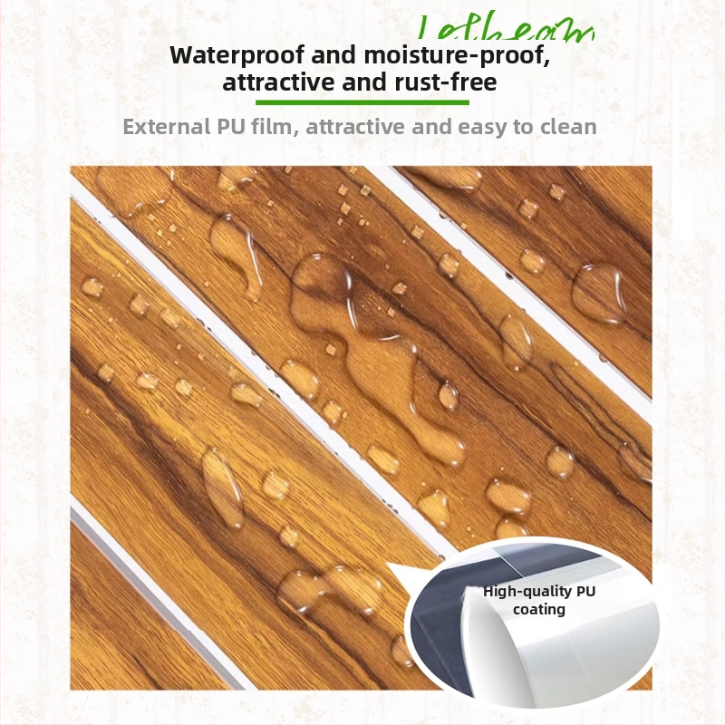 Összecsukható kemping étkezőasztal acélkerettel, tojás tekercs stílusú dizájn, kifinomult kemping stílus