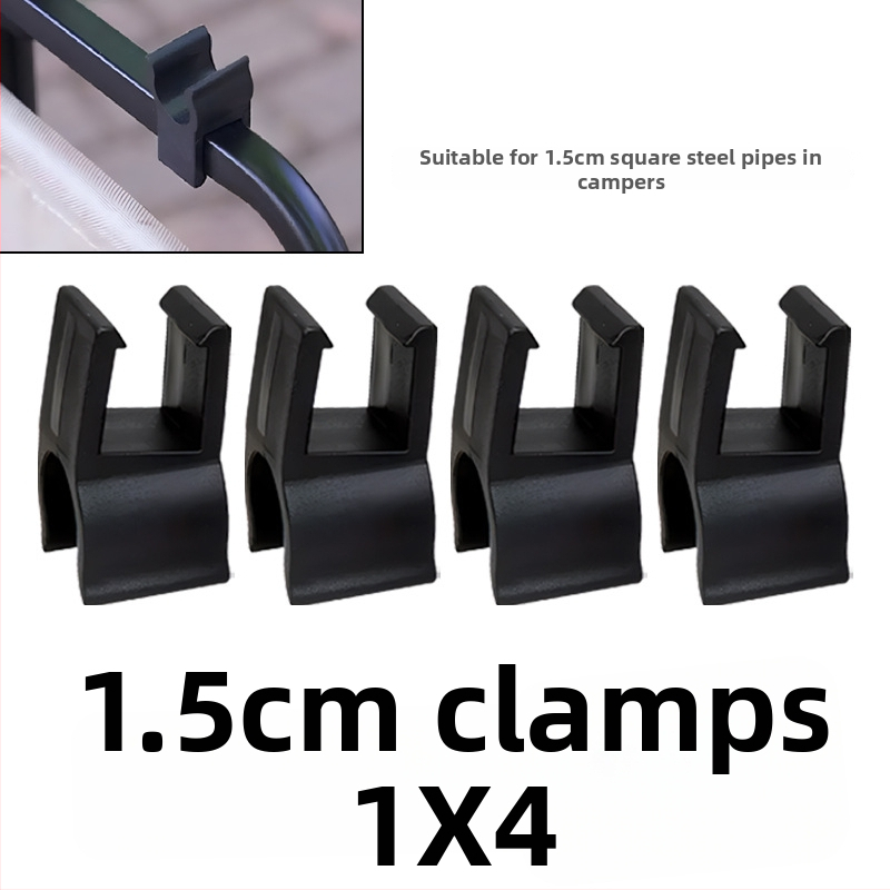 Összecsukható kemping étkezőasztal acélkerettel, tojás tekercs stílusú dizájn, kifinomult kemping stílus