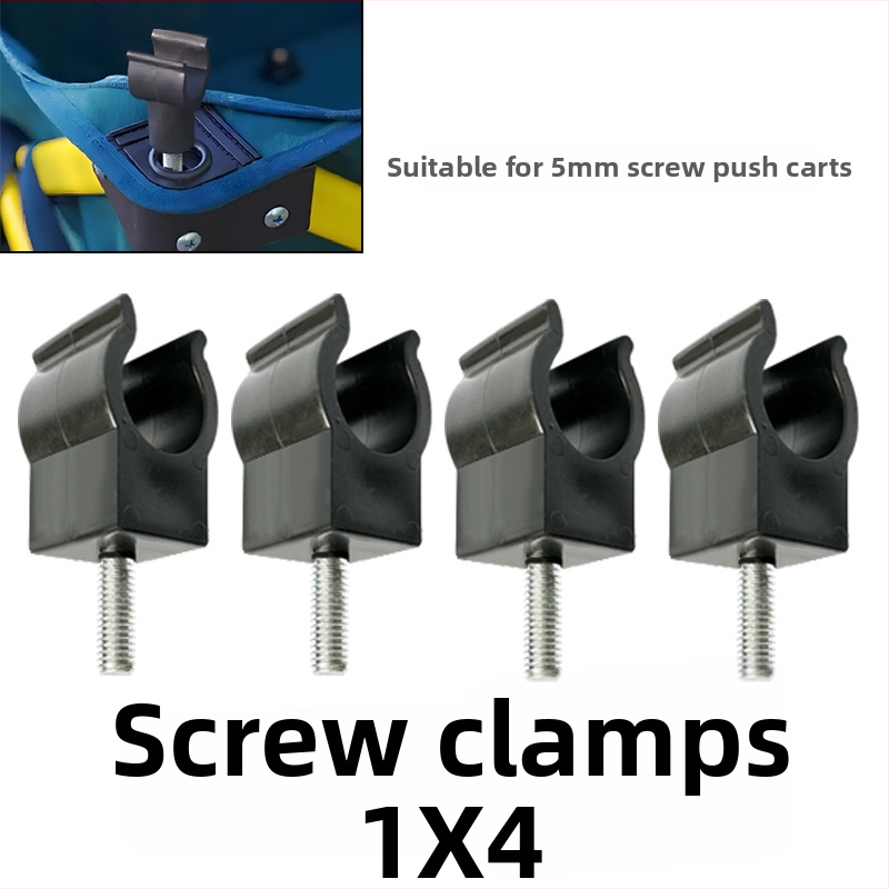 Összecsukható kemping étkezőasztal acélkerettel, tojás tekercs stílusú dizájn, kifinomult kemping stílus