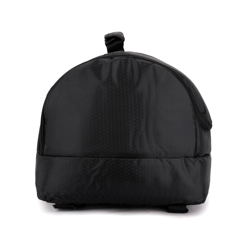 Cube torba za audio opremu, Oxford platno, vodootporna, ultralagana, otporna na habanje, zakrivljeni naramenica