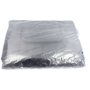 Geantă pentru pian electronic cu 61 de taste, material Oxford, impermeabilă, căptușeală moale, unisex, bretele duble