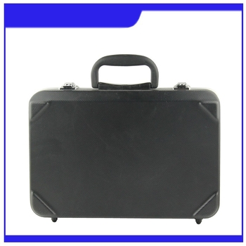 Klarinet futrola - drveni kovčeg, Tian Zhiyin, za glazbeni instrument