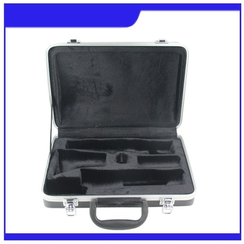 Klarinet futrola - drveni kovčeg, Tian Zhiyin, za glazbeni instrument