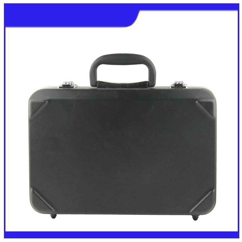 Klarinet futrola - drveni kovčeg, Tian Zhiyin, za glazbeni instrument