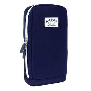 Torba za muzički instrument za organ, Oxford platno, vodootporna, antibakterijska, otporna na habanje, proširivi kapacitet, unisex, proljeće 2025