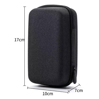 Set usnika za saksofon – ABS materijal, marka Jinrong, pogodno za saksofon