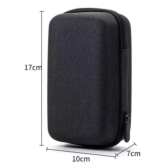 Set usnika za saksofon – ABS materijal, marka Jinrong, pogodno za saksofon