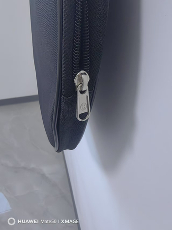 Zenei hangszer táska – dobhoz, Oxford vászon, vízálló, Kingsitu, poliészter bélés, tárolásra