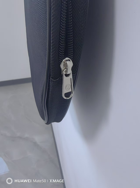 Zenei hangszer táska – dobhoz, Oxford vászon, vízálló, Kingsitu, poliészter bélés, tárolásra