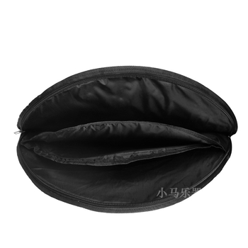 CP01 Torba za činile, ruksak, vodootporna Oxford 600D tkanina, podstava 210D