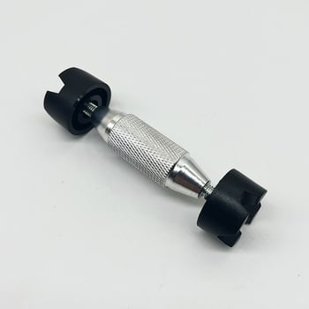 Set alata za popravak gitare za klasičnu narodnu gitaru - Back Wave Instrumental Music, Pribor, Za glazbeni instrument