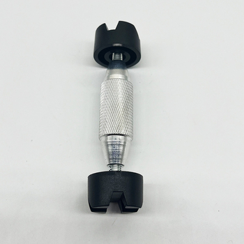 Set alata za popravak gitare za klasičnu narodnu gitaru - Back Wave Instrumental Music, Pribor, Za glazbeni instrument