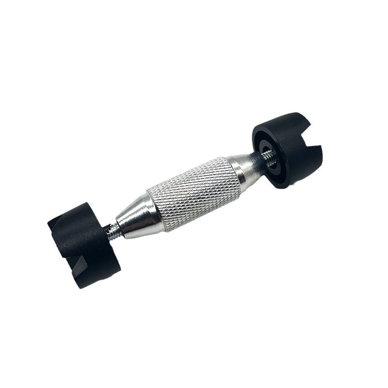 Set alata za popravak gitare za klasičnu narodnu gitaru - Back Wave Instrumental Music, Pribor, Za glazbeni instrument