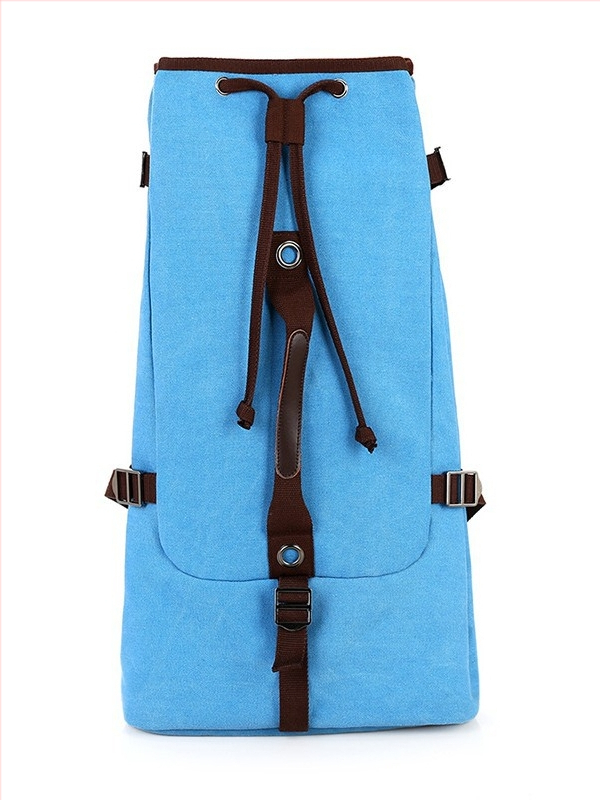 Τσάντα καμβά για μουσικά όργανα για ουκουλέλε και μικρή κιθάρα, unisex, επένδυση πολυεστέρα-βαμβάκι, μονόχρωμη, κυκλοφόρησε φθινόπωρο 2018.