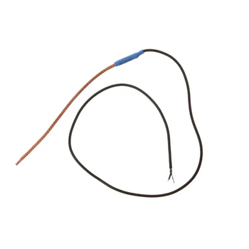 Piezoelektrický gitarový snímač pre prút s EQ pre folk a klasické gitary – CALLOWAY