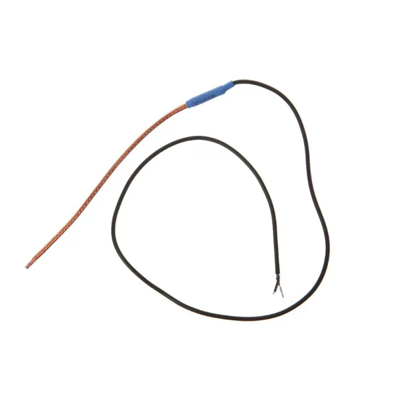 Piezoelektrický gitarový snímač pre prút s EQ pre folk a klasické gitary – CALLOWAY