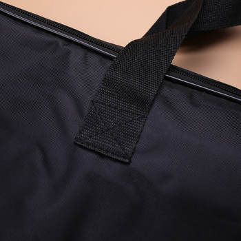 Taška na hudobné nástroje pre Spectrum Table, Oxfordová látka, Xingda 0088, Oxford podšítka, personalizácia k dispozícii