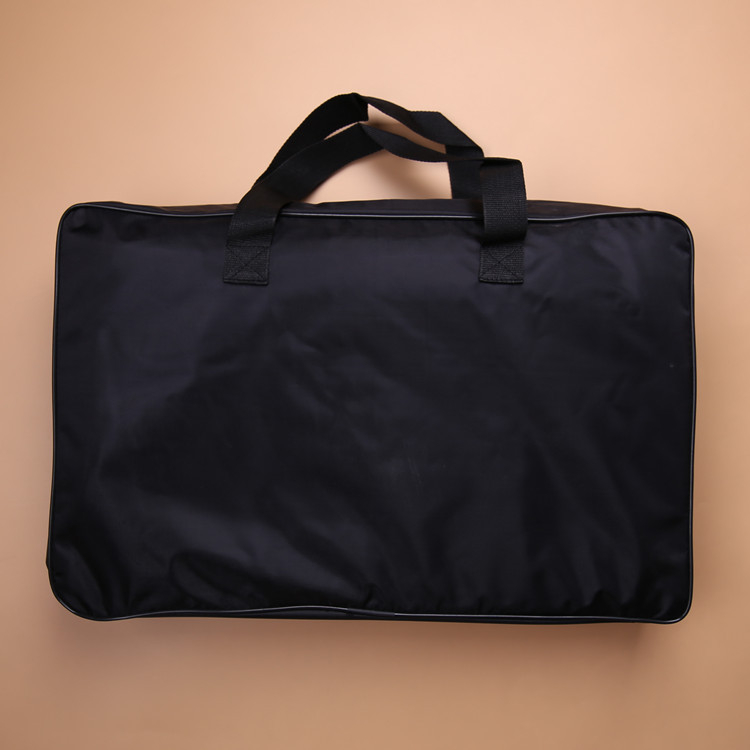 Taška na hudobné nástroje pre Spectrum Table, Oxfordová látka, Xingda 0088, Oxford podšítka, personalizácia k dispozícii