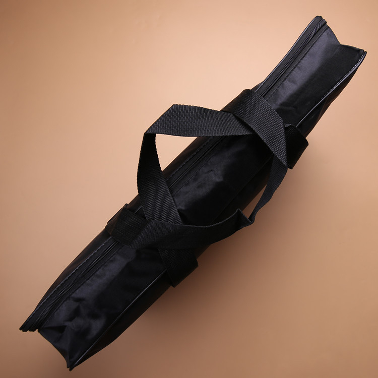 Taška na hudobné nástroje pre Spectrum Table, Oxfordová látka, Xingda 0088, Oxford podšítka, personalizácia k dispozícii